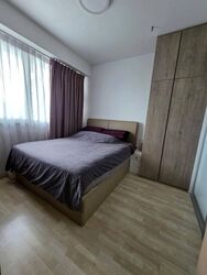 Ripple Bay (D18), Condominium #498284021